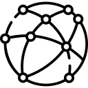 Global Network Advantage